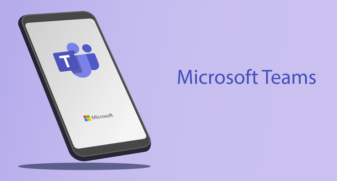 Know about apps in Microsoft Teams - Microsoft Teams