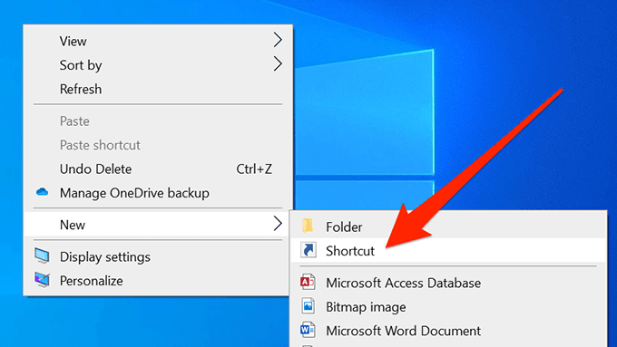 How To Enter Outlook Safe Mode To Fix Issues image 12