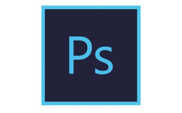 How To Add A Font To Photoshop