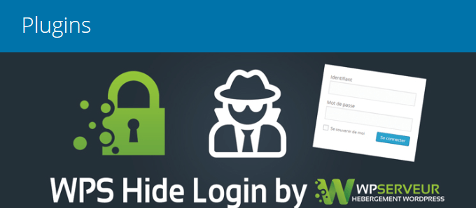 How to Change Your WordPress Login URL for Better Security image 4