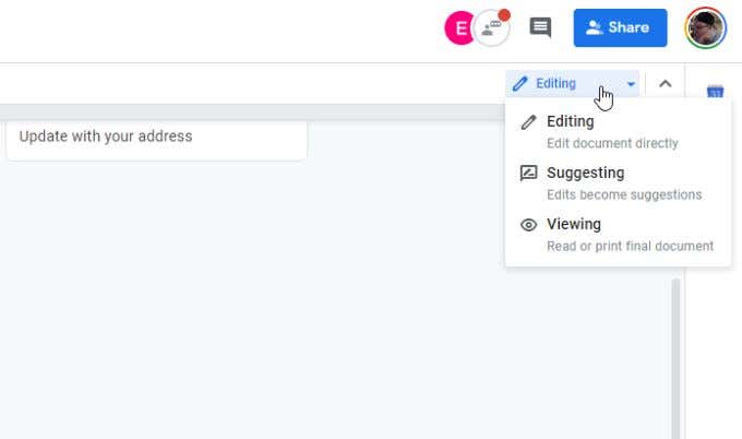 How Google Docs Chat Helps You Collaborate on Documents image 12