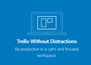 How The Trello Desktop App Helps You Work More Efficiently - 82
