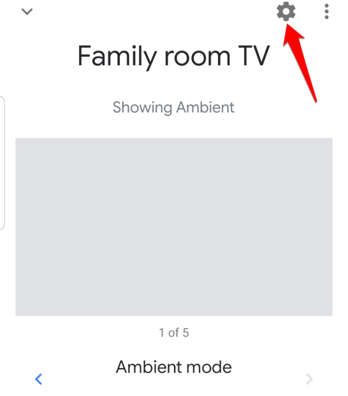 video & tv cast for google cast for mac