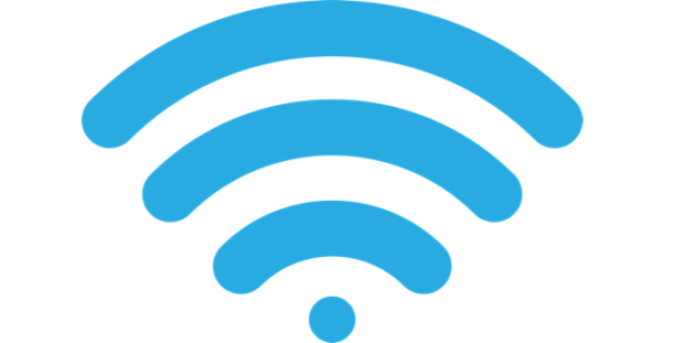 How to Get WiFi Without an Internet Provider