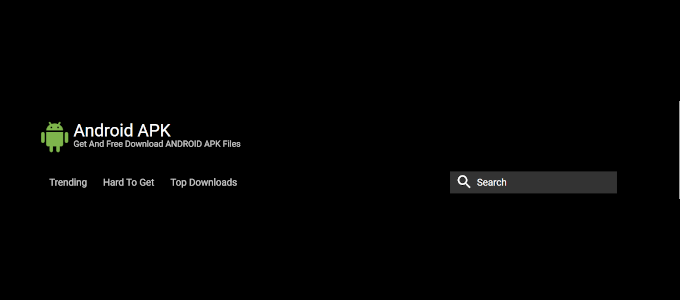 The Best Sites For Safe Download Of Android APK Files, by  androidtechniques