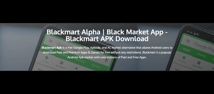 5 Best Safe Apk Download Sites For Android Apps