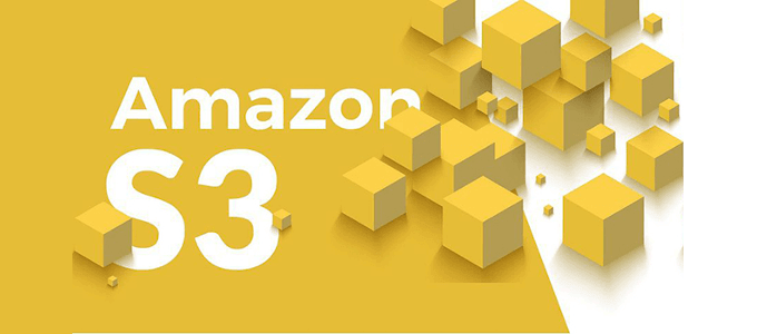 HDG Explains   What Is Amazon S3  - 33
