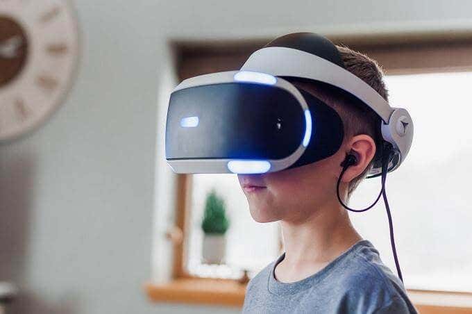 Best VR Headset Buying Guide: What You Should Look For image 13