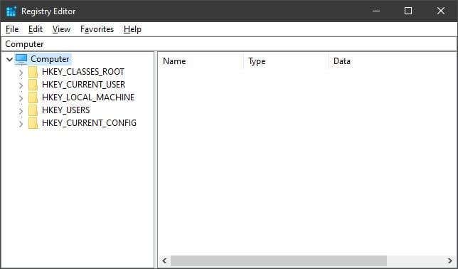 Open Command Prompt in Folder Using Windows Explorer - 90