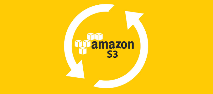 HDG Explains   What Is Amazon S3  - 50
