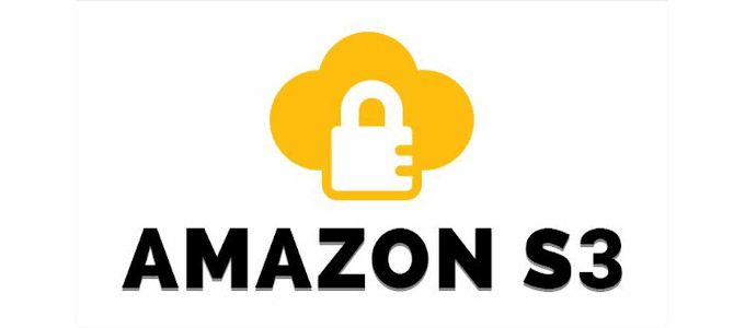 HDG Explains : What Is Amazon S3? image 9