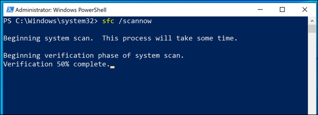 How to Fix a Stop Code Critical Process Died BSOD - 63