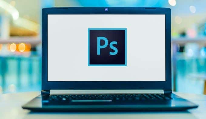 How To Animate An Image In Photoshop