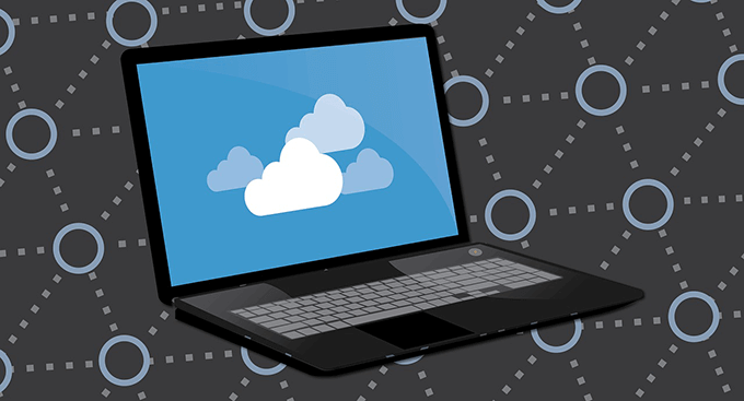 What Is The Cloud &#038; How To Get The Most Out Of It image 9