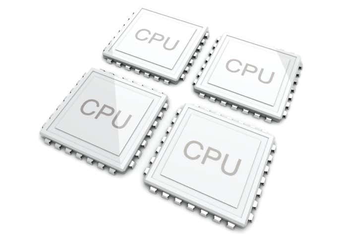 What Is a CPU & What Does It Do? image 5