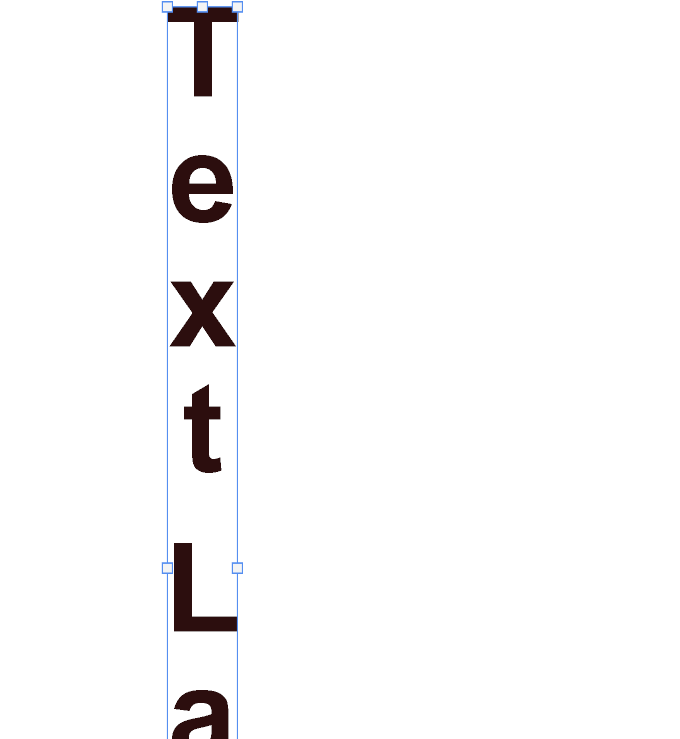 How To Rotate Text   Images In Photoshop - 19