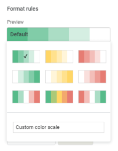 How to Find Duplicates In Rows And Cells In Google Sheets