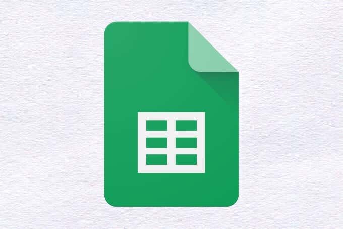How to Find Duplicates In Rows And Cells In Google Sheets image 1