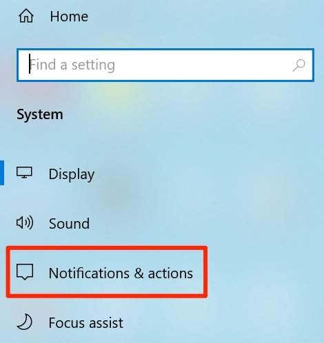 How To Hide The Taskbar In Windows 10 image 14
