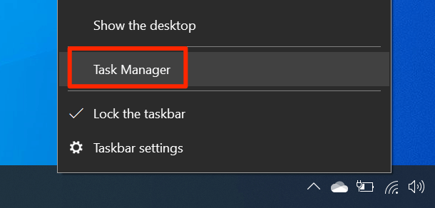 Fix “Could Not Find This Item” When Deleting in Windows image 10