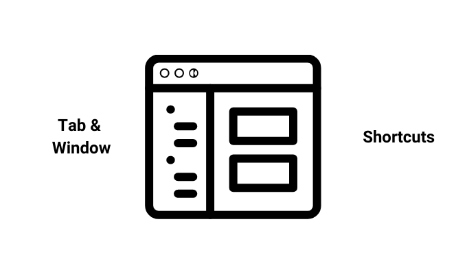 Windows 10 Keyboard Shortcuts: The Ultimate Guide image 12