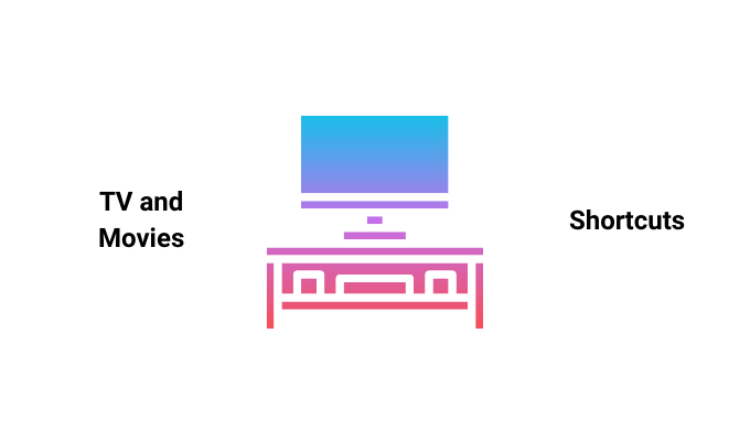 Windows 10 Keyboard Shortcuts The Ultimate Guide