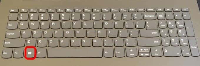 Windows 10 Keyboard Shortcuts: The Ultimate Guide image 5