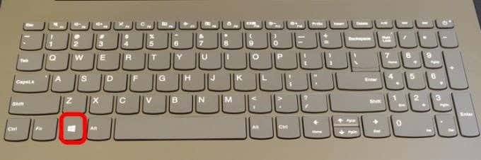 Windows 10 Keyboard Shortcuts  The Ultimate Guide - 69