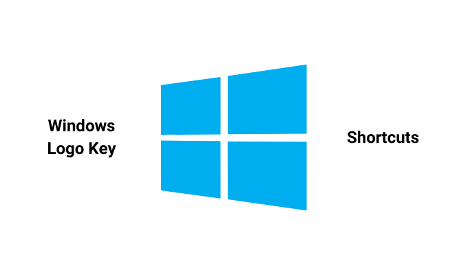 Windows 10 Keyboard Shortcuts: The Ultimate Guide image 22