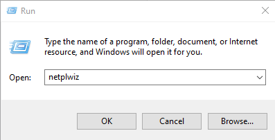 Fix “You need permission to perform this action” Error image 15