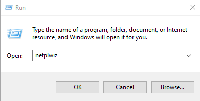 Fix  You need permission to perform this action  Error - 22