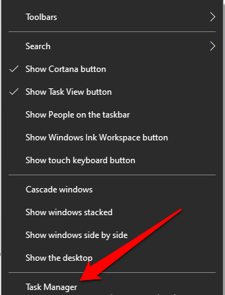 windows 10 says i need permission from myself