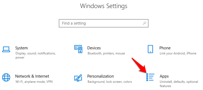 Fix &#8220;You need permission to perform this action&#8221; Error image 33