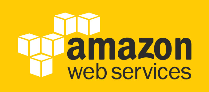 HDG Explains : What Is (AWS) Amazon Web Services? image 2