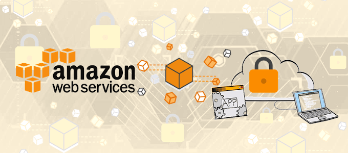 HDG Explains : What Is (AWS) Amazon Web Services? image 7