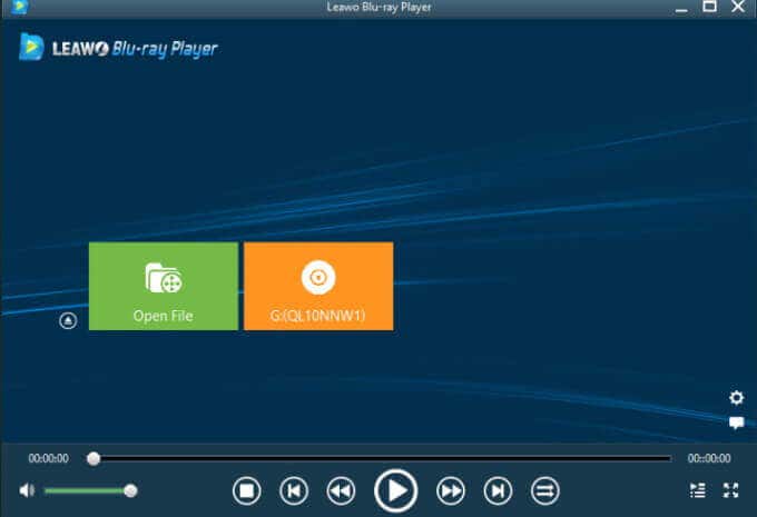 How To Play Blu-Ray Discs On Your Computer image 2
