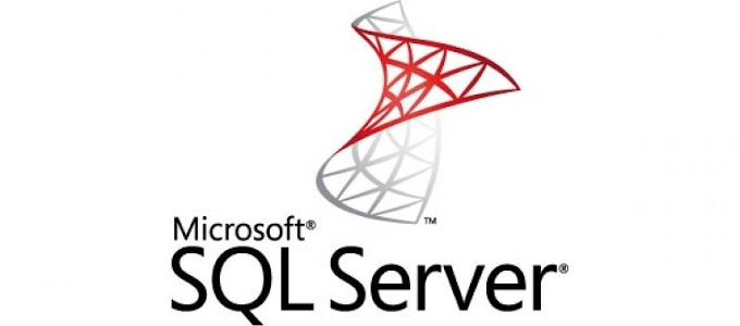 HDG Explains   What is SQL  T SQL  MSSQL  PL SQL  and MySQL  - 88