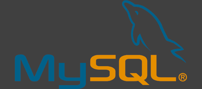 HDG Explains : What is SQL, T-SQL, MSSQL, PL/SQL, and MySQL? image 6