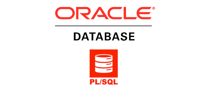 HDG Explains   What is SQL  T SQL  MSSQL  PL SQL  and MySQL  - 33