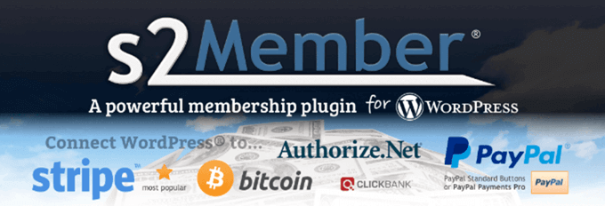 5 Best WordPress Membership Plugins Worth Using - 56