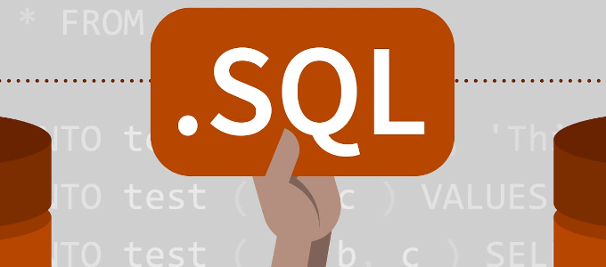 HDG Explains   What is SQL  T SQL  MSSQL  PL SQL  and MySQL  - 43