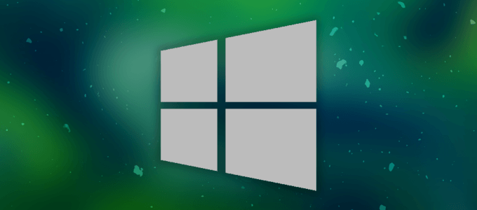Taskbar Won’t Hide On Windows 10? Here’s How To Fix It image 3