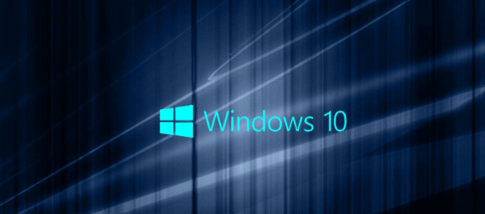 How To Stop a Windows 10 Update - 22
