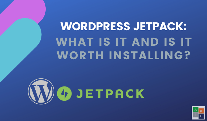 WordPress Jetpack: What Is It and Is It Worth Installing? image 1