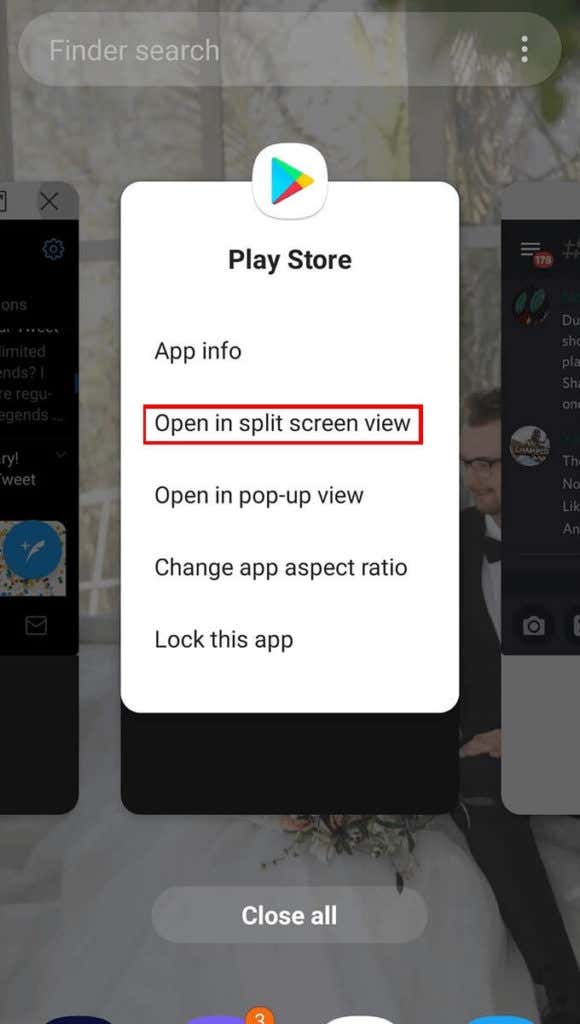 How To Split The Screen On Android With Free Apps image 2