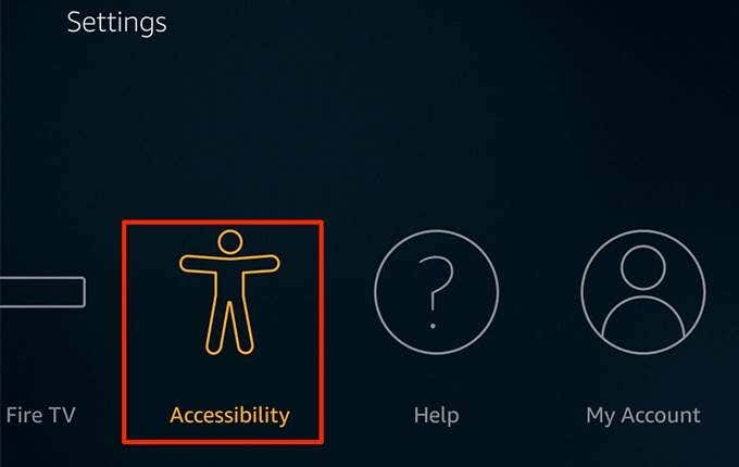 10 Troubleshooting Ideas For When Your Amazon Fire Stick Is Not Working image 17