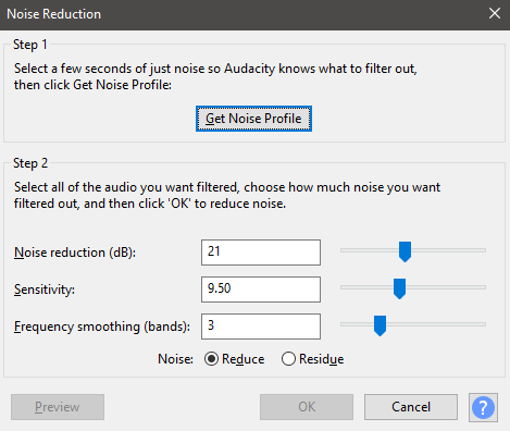 How To Record Audio On Windows 10 - 23