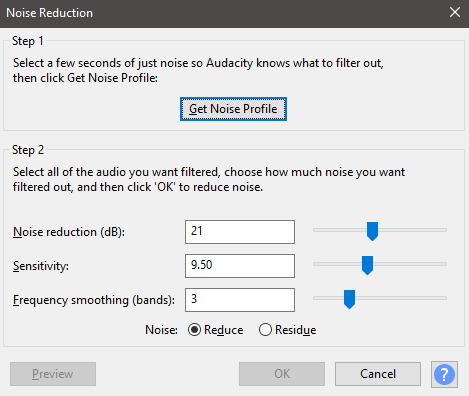 How To Record Audio On Windows 10 - 46