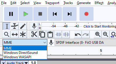 How To Record Audio On Windows 10 - 6