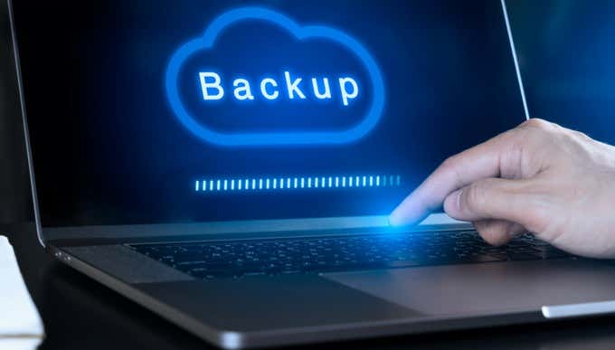 How To Use Google Backup And Sync To Backup Your Hard Drive image 1